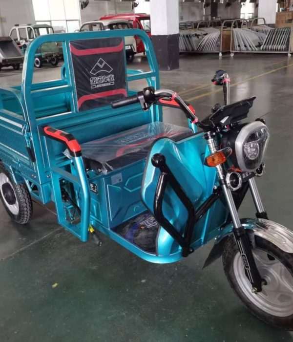 WhatsApp Image 2025-08-14 at 23.14.37