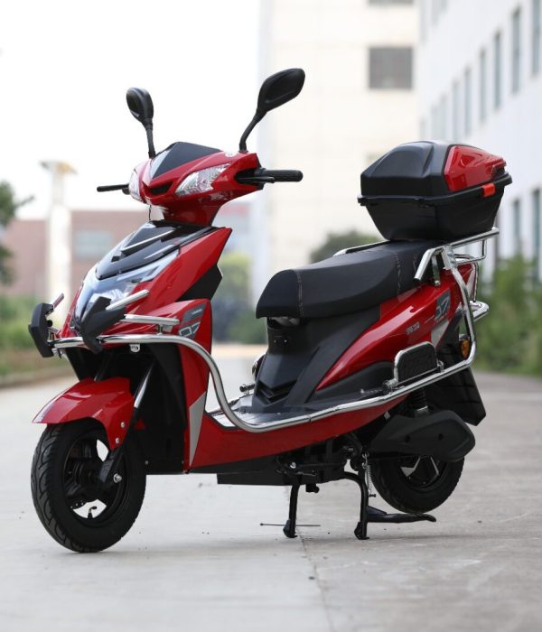 WhatsApp Image 2025-08-14 at 23.16.17