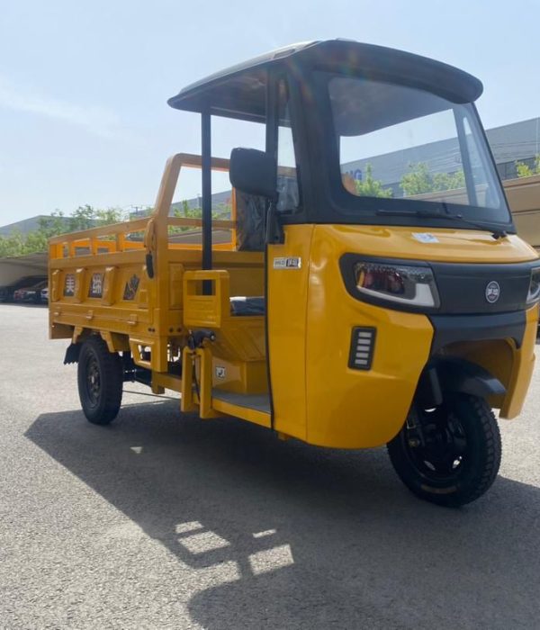 WhatsApp Image 2025-09-16 at 09i.28.11