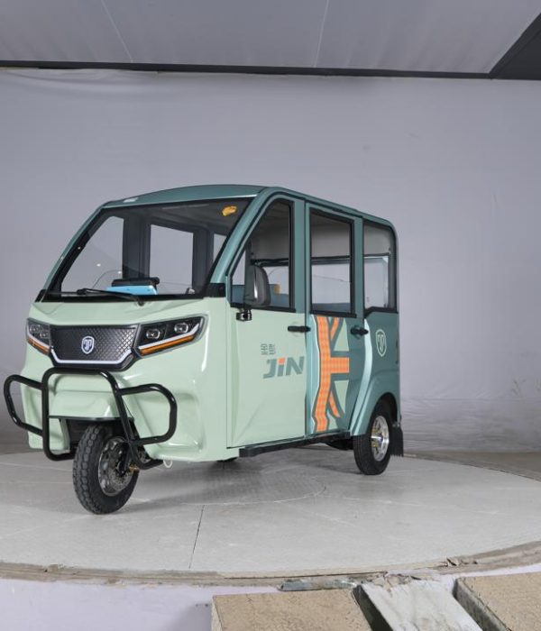 WhatsApp Image 2025-0kl9-16 at 09.32.15